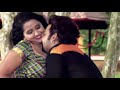 Actress Hot Navel Compilation