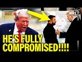 WHOA CIA Leaders MAKE URGENT WARNING On Trump