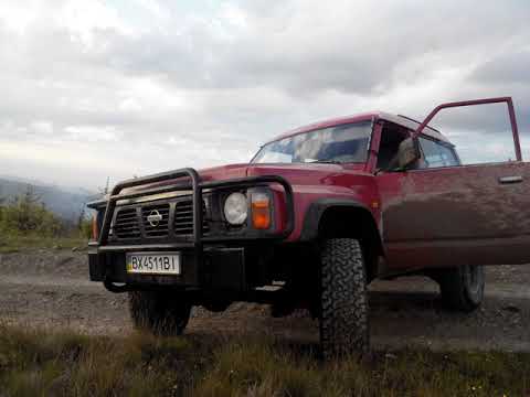 Sadyba Magnat Hotel - Dilyatyn - Ukraine