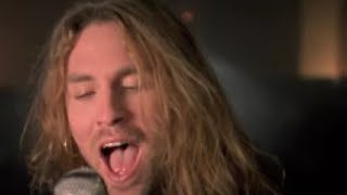 Download lagu Saigon Kick - All I Want mp3 Download lagu Saigon Kick - All I Want mp3