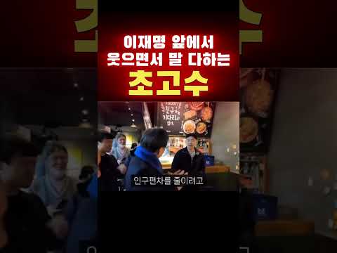 아이콘