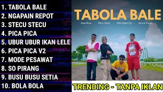 Download lagu LAGU TIMUR VIRAL 2025 | HITS TIKTOK | TABOLA BALE - NGAPAIN REPOT mp3 Download lagu LAGU TIMUR VIRAL 2025 | HITS TIKTOK | TABOLA BALE - NGAPAIN REPOT mp3
