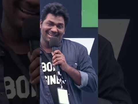 Watch Girls' Jaw-Dropping Reactions to the Most Charming Guy on Omegle! 😲💖 #shorts #omegle