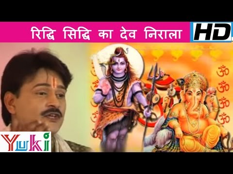 YouTube Fallback Thumbnail