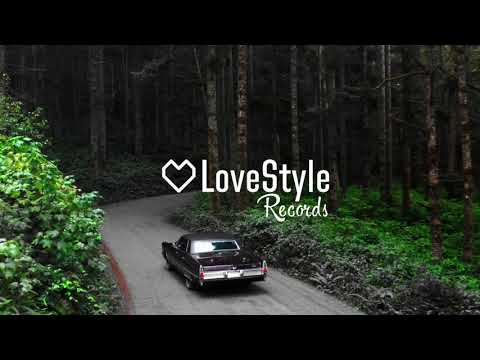 Frosty - Tonight - Misc Originals