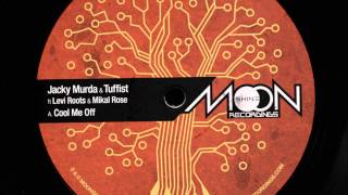Jacky Murda & Tuffist vs Levi Roots & Mikal Rose - Cool Me Off [full track]