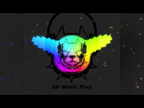 Klaas, Freischwimmer & Sary - Take My Hand