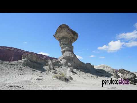 757 Moon Valley Argentina ,valle de la luna  ,www.perufotostock.com.pe
