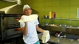 Picu padai 4