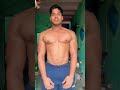 Hilana Hin Hai To Chest Hilao Kyunki O To Duniya Bhi