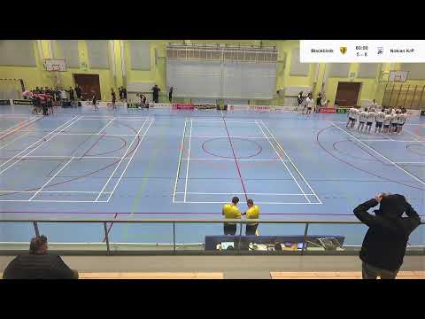 BBU - Nokian KrP P19 SM 18.02.2026