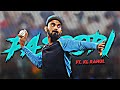 Pasoori Ft Kl Rahul Kl Rahul Attitude Status Mt Editz