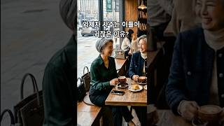 유튜브 썸네일