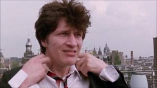 Herman Brood &amp; His Wild Romance - One of a kind (1978) Version 1