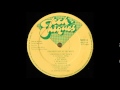 12 Frankie Paul Greatest Hits MegaMix