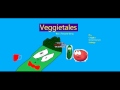 Opening To VeggieTales Bob S Favourite Songs DVD 2007