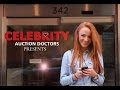 TEEN MOM MACI BOOKOUT on Celebrity Auction.
