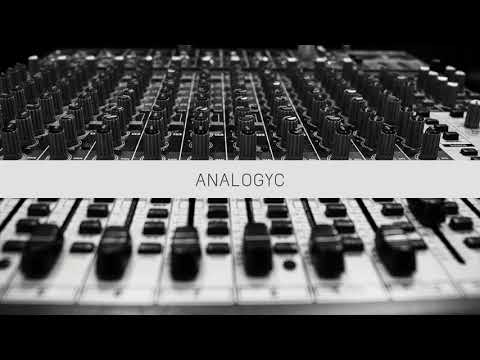 Analogyc