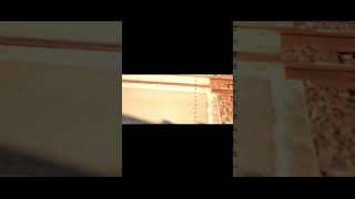 【#盗作】【#ヨルシカ】【#shorts】【#永久機関】  #盗作 #ヨルシカ  プロフよりYouTube fullへ飛べます！ #初音ミク #anime  #hatsunemiku