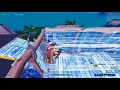 J Cole-Middle Child || Bopping Kids J Cole-Middle Child || Bopping Kids