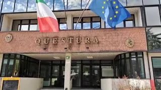 Maxi operazione contro lo spaccio di droga: «Un messaggino e il pusher arrivava». Venti arresti