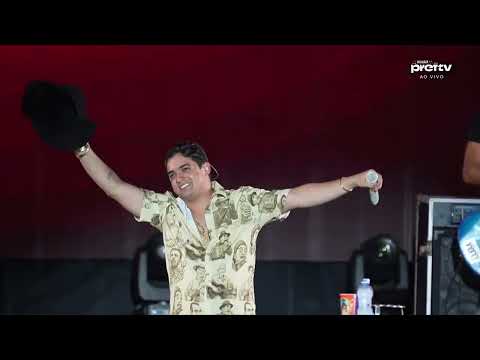 NATANZINHO LIMA  | SÃO JOÃO DE CARUARU