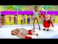 Motu ने दे दी Boxer को माद Motu Patlu