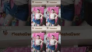 Download lagu LALABAN AKO mp3