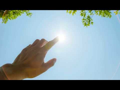 Pieseň do neba - Lukáš Leščišin