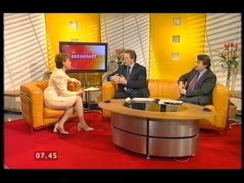 sian williams bbc breakfast news