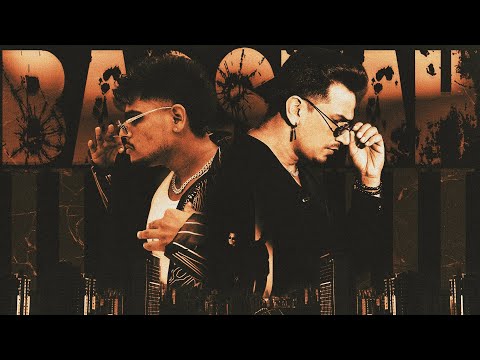 Badshah — watch video