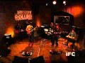 Ryan Adams & The Cardinals - Goodnight Rose (Live) - Henry