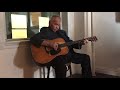 John Prine - Way Back Then  (Acoustic)