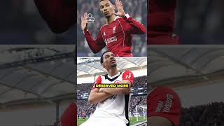 Download lagu Florian Wirtz is finally back and Isak belongs on the bench ✅💤 #isak #wirtz #liverpoolfc #arneslot mp3