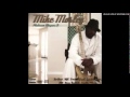 Mike Mosley - Go Your Way feat. Devin the Dude
