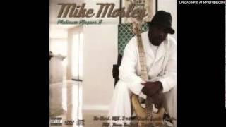 Mike Mosley - Go Your Way feat. Devin the Dude