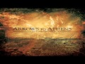 Arrows to Athens - Silence (HD + lyrics in ...