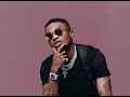 WIZKID THIS KIND LOVE OFFICIAL STUDIO AUDIO Unreleased