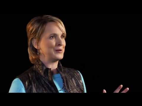 For Men Only, For Women Only, For Couples Only - NEW products by Shaunti Feldhahn