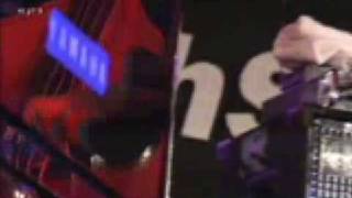 2 Down 1 Across Part 1