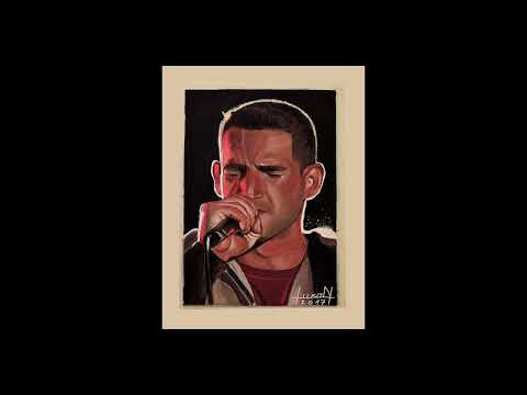 MARKAN - SFUKANA RAZMERJA