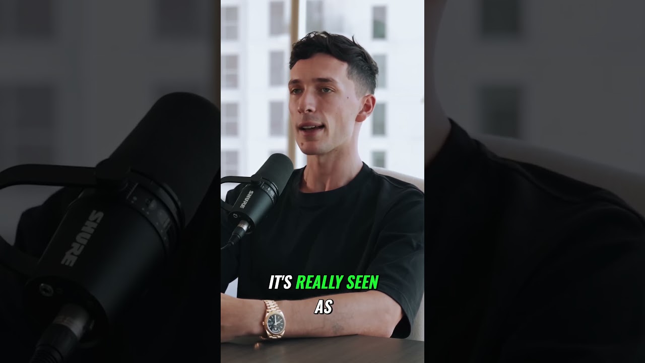 The Crypto Revolution  Cryptocurrency as a Store of Value and Medium of Exchange