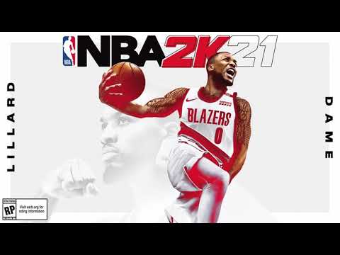 Video thumbnail for Champions Snippet