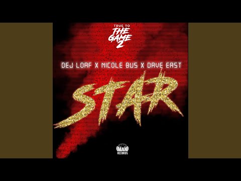 Video thumbnail for Star