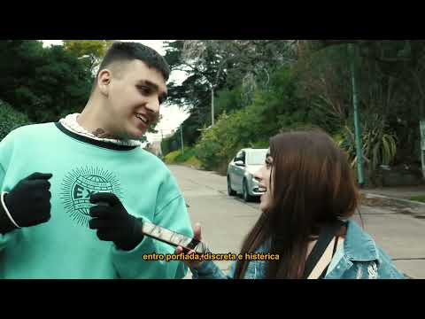 Vaaaalen ft Zaico - MEJOR .  [PROD : ALTER EGO].