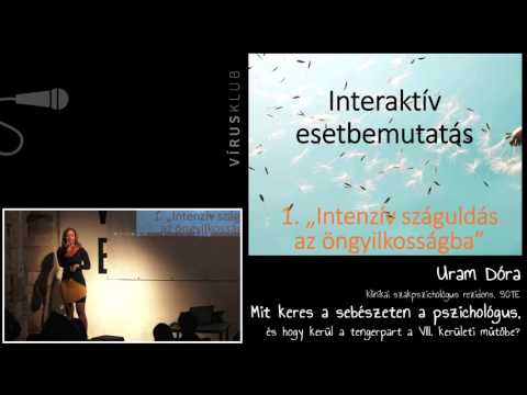 hogyan kezeljük a visszéreket vízzel