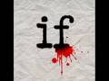 Never Wanted To Dance by Mindless Self Indulgence