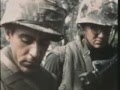 Vietnam War Song | Fortunate Son | Creedence ...