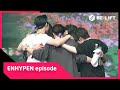 [EPISODE] FATE+ IN SEOUL Concert 비하인드 - ENHYPEN (엔하이픈)