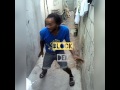 Alkaline S Young People Time Now Raw The New Dance Block Dem Out 2016